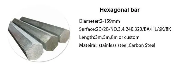ASTM A276 Barre carrée en acier inoxydable 304 laminée à chaud 100*100 mm TP304 Barre carrée 0